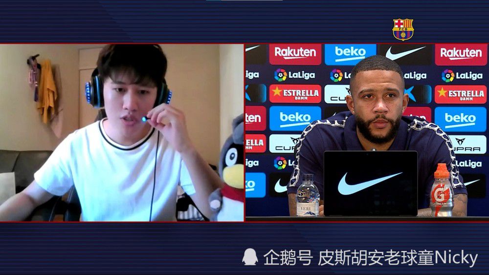 第87分钟，阿森纳扩大比分！